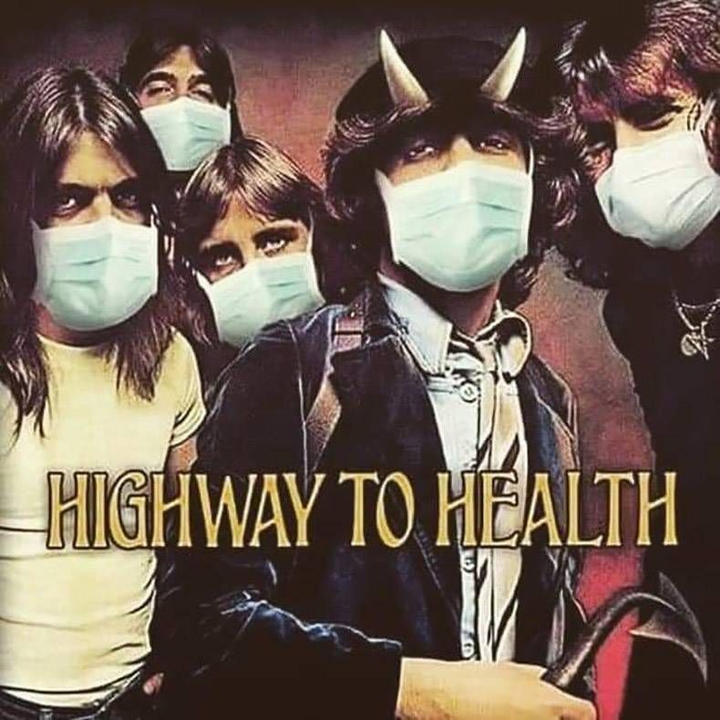 Gewoon een verzameling hilarische foto's #1257