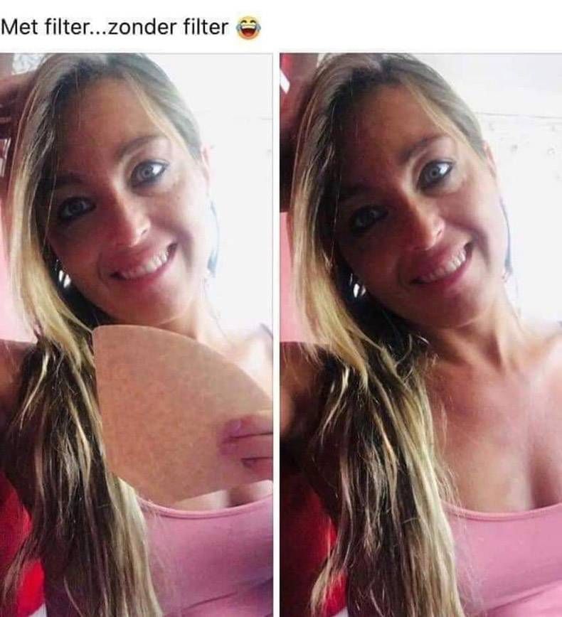 Gewoon een verzameling hilarische foto's #1247