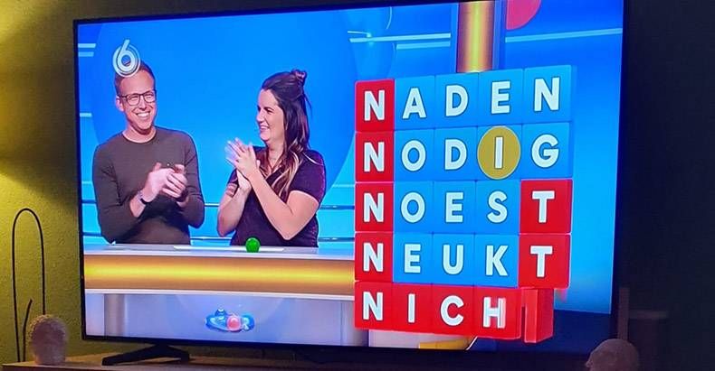 Gewoon een verzameling hilarische foto's #1194