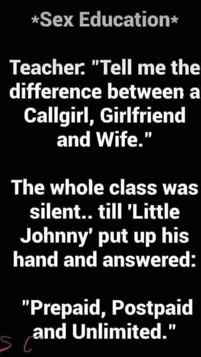 Gewoon een verzameling hilarische foto's #1179