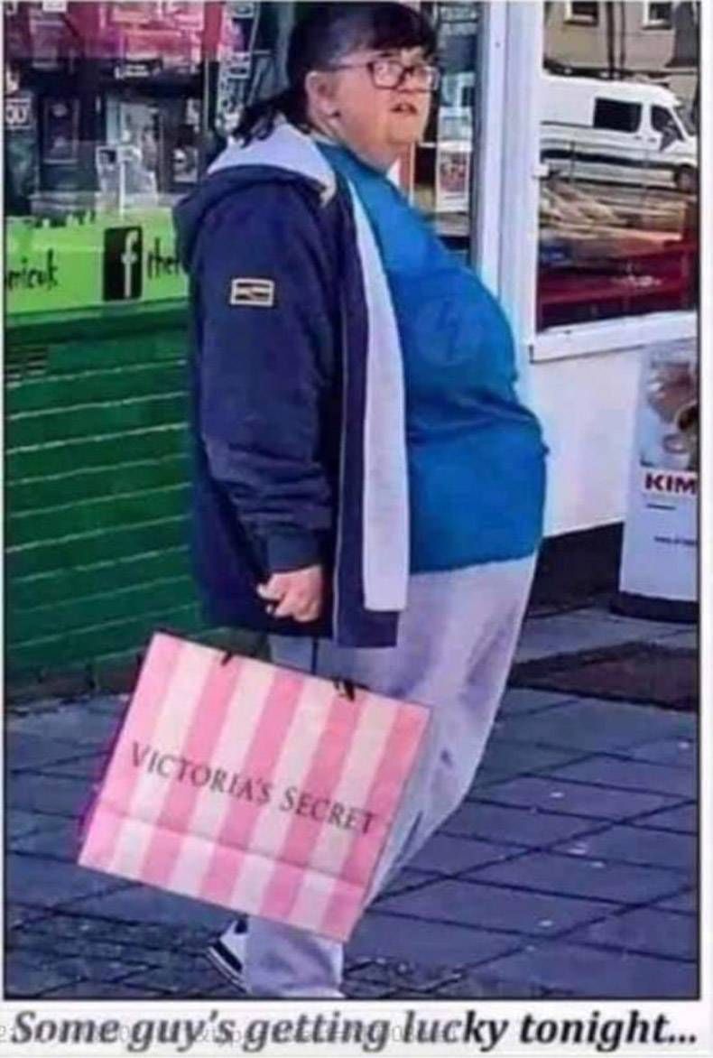 Gewoon een verzameling hilarische foto's #1173