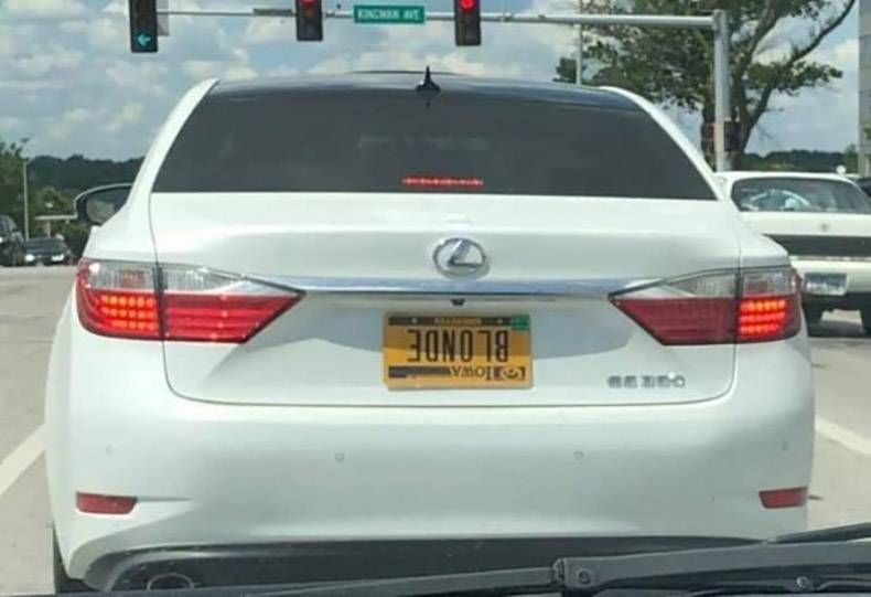 Gewoon een verzameling hilarische foto's #1161