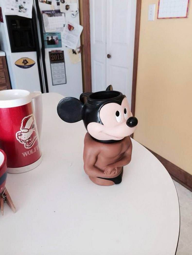 Gewoon een verzameling hilarische foto's #1159