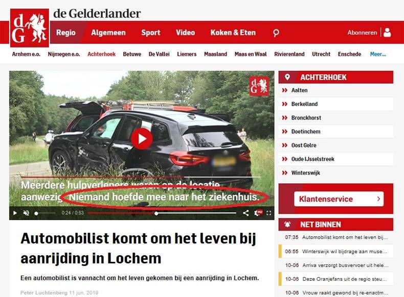 Gewoon een verzameling hilarische foto's #1139