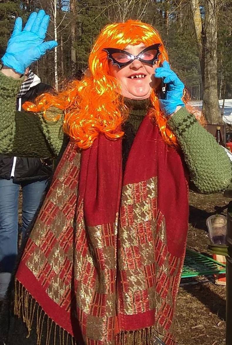 Gewoon een verzameling hilarische foto's #1127