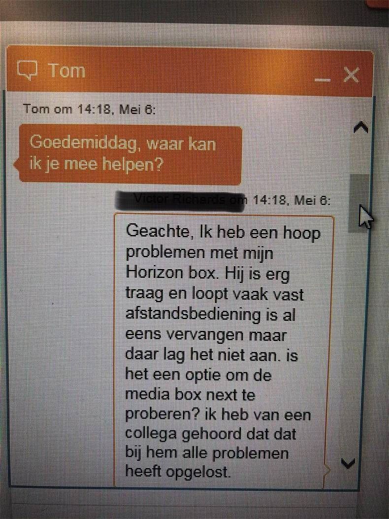 Gewoon een verzameling hilarische foto's #1123