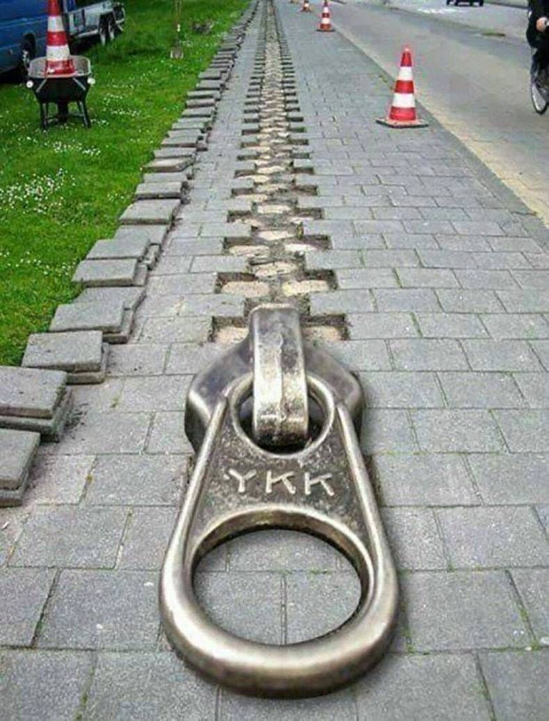 Gewoon een verzameling hilarische foto's #1094