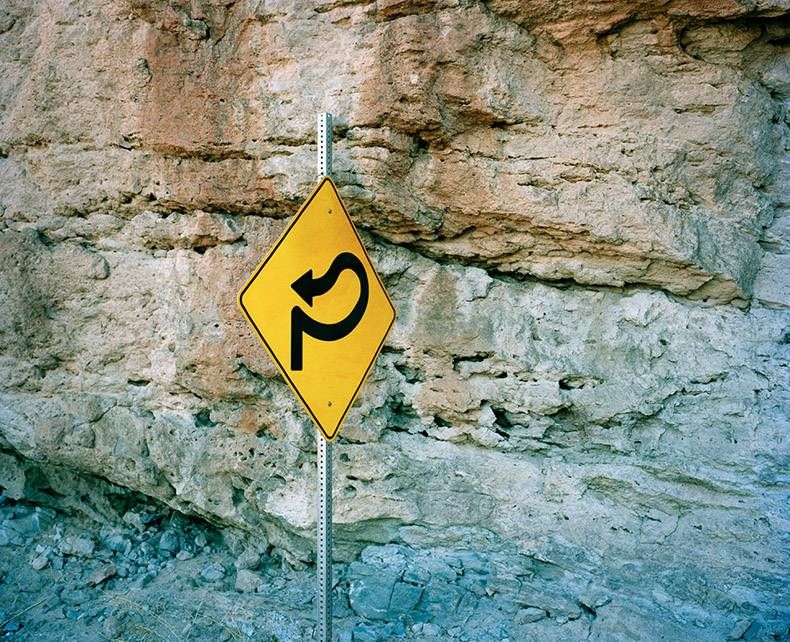 Gewoon een verzameling hilarische foto's #1088