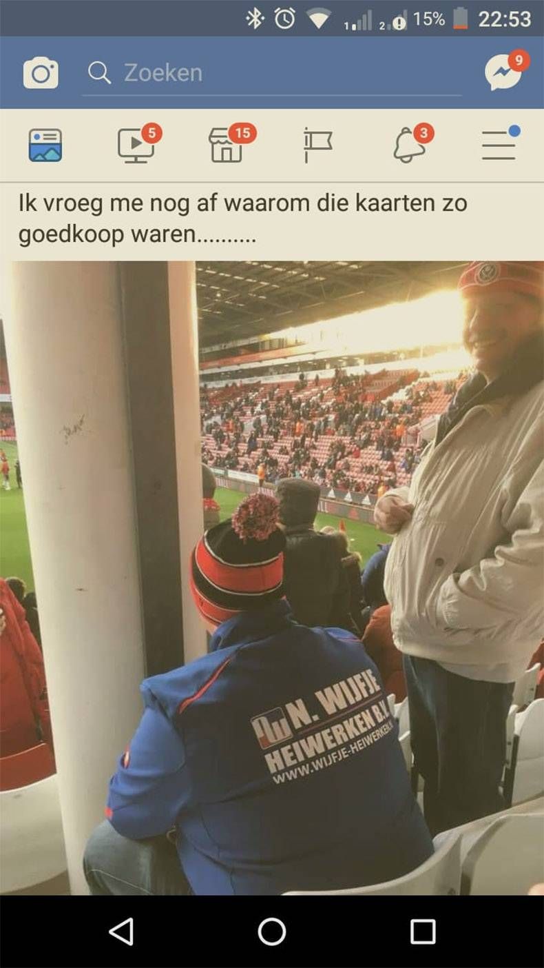 Gewoon een verzameling hilarische foto's #1069
