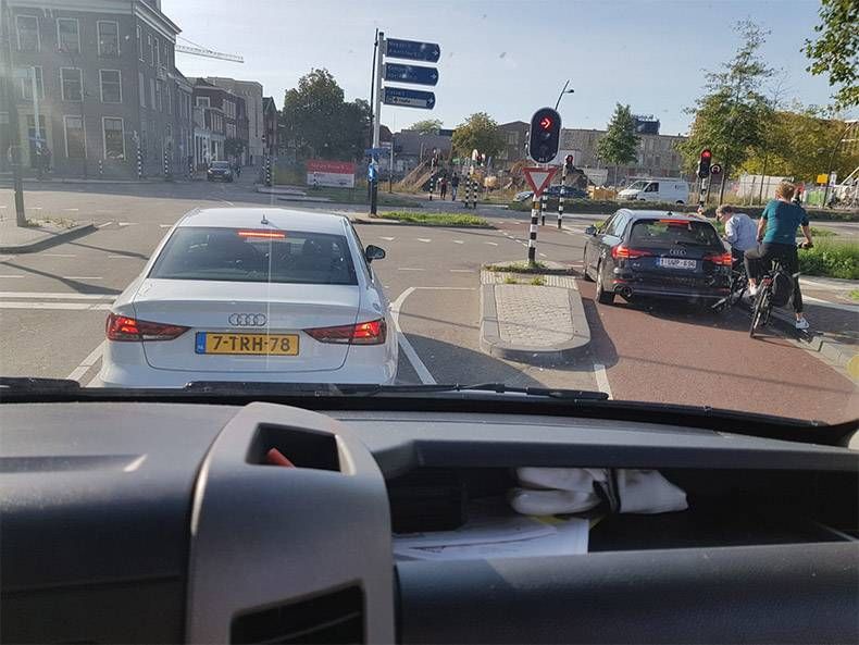 Gewoon een verzameling hilarische foto's #1024