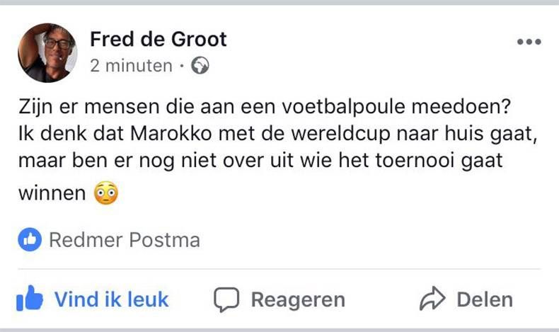Gewoon een verzameling hilarische foto's #984