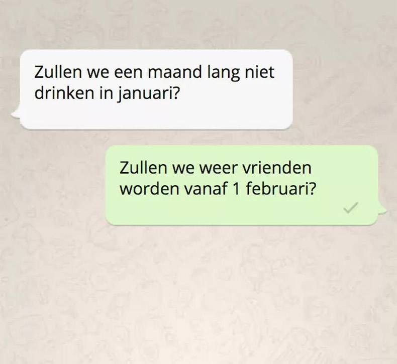 Gewoon een verzameling hilarische foto’s #921