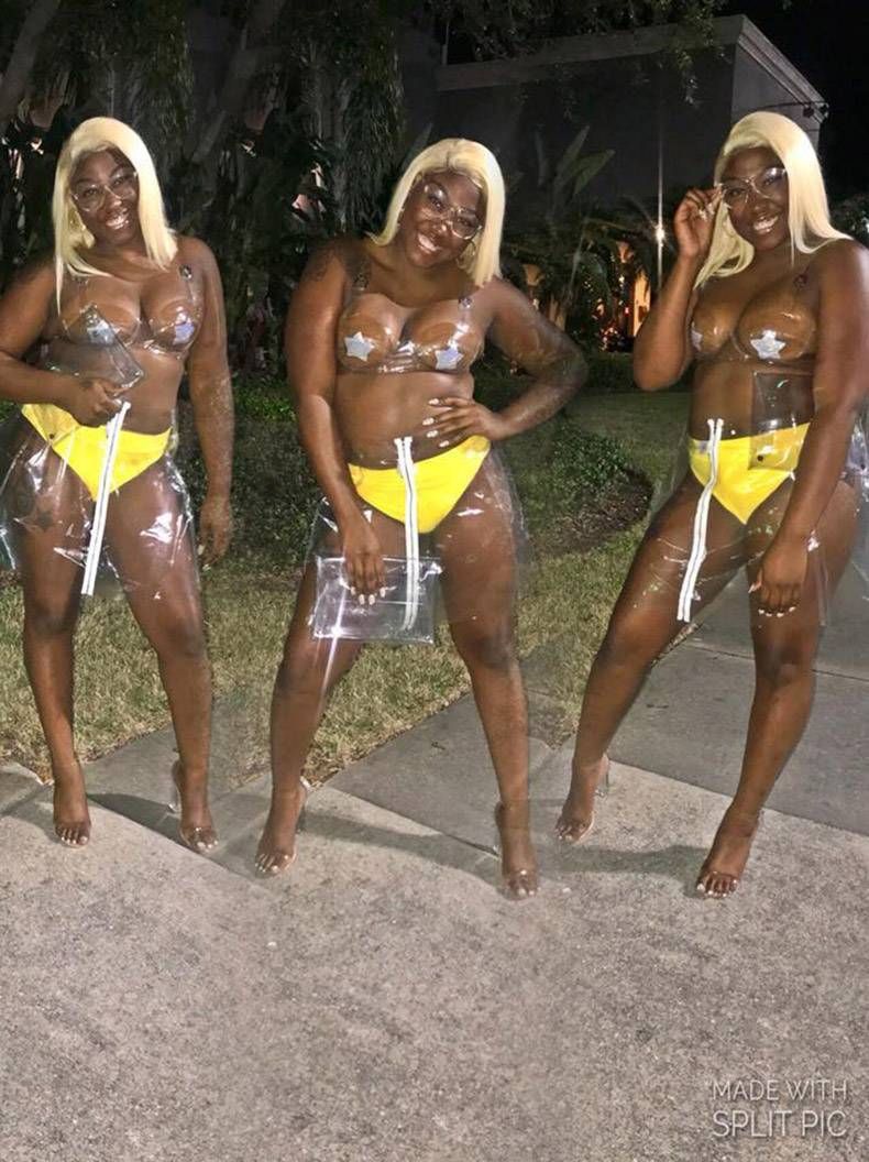 Gewoon een verzameling hilarische foto's #895