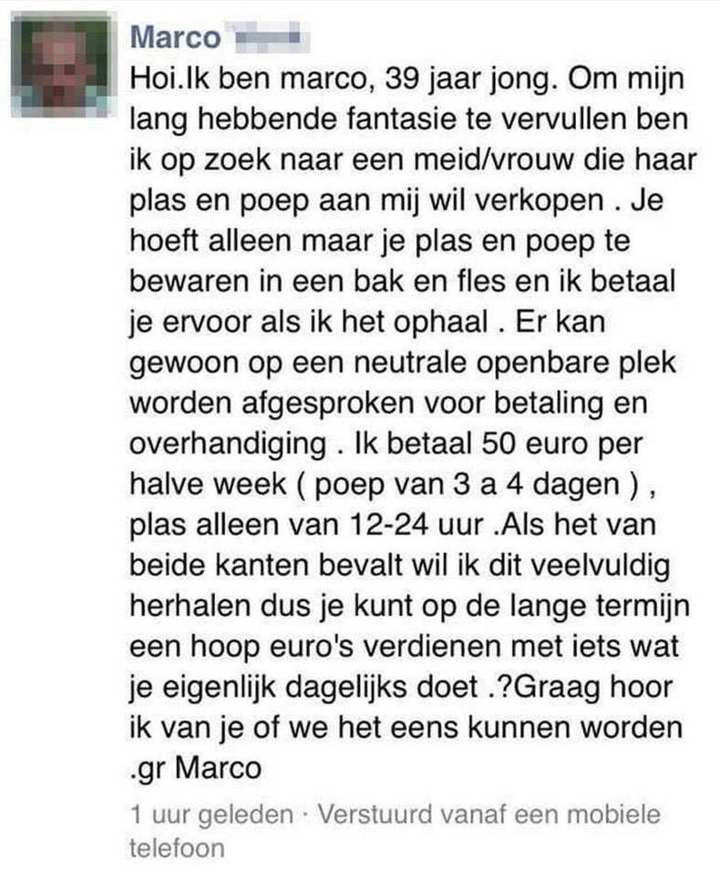 Gewoon een verzameling hilarische foto's #893