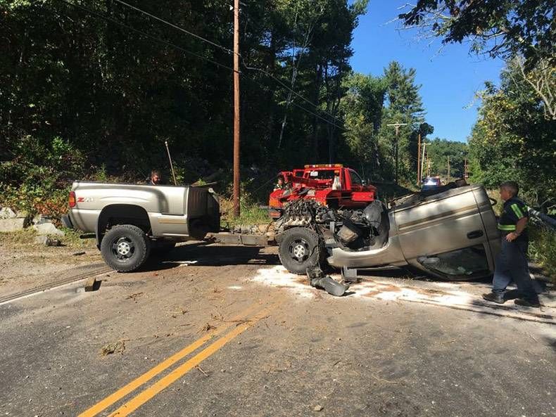 Gewoon een verzameling hilarische foto's #874