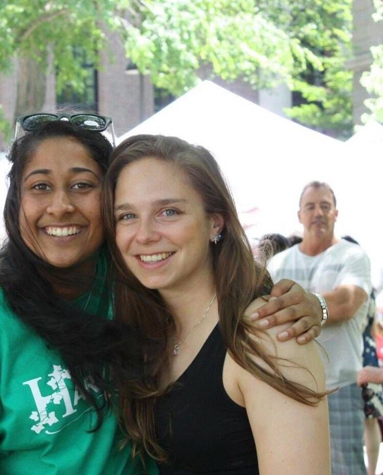 Gewoon een verzameling hilarische foto's #863