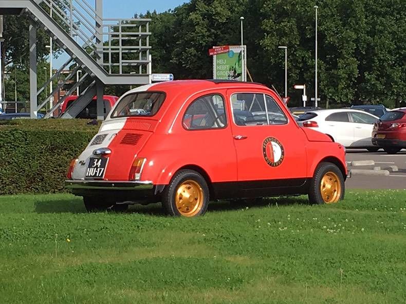 Gewoon een verzameling hilarische foto’s #847