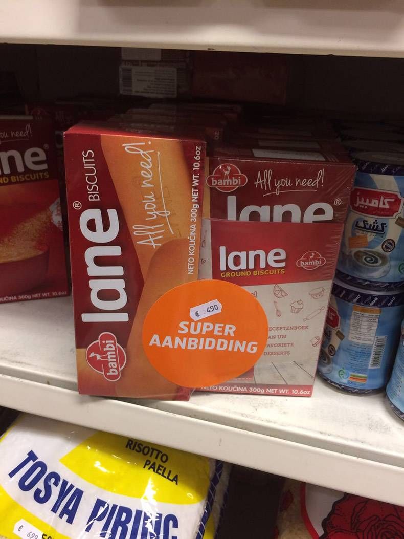 Gewoon een verzameling hilarische foto's #845