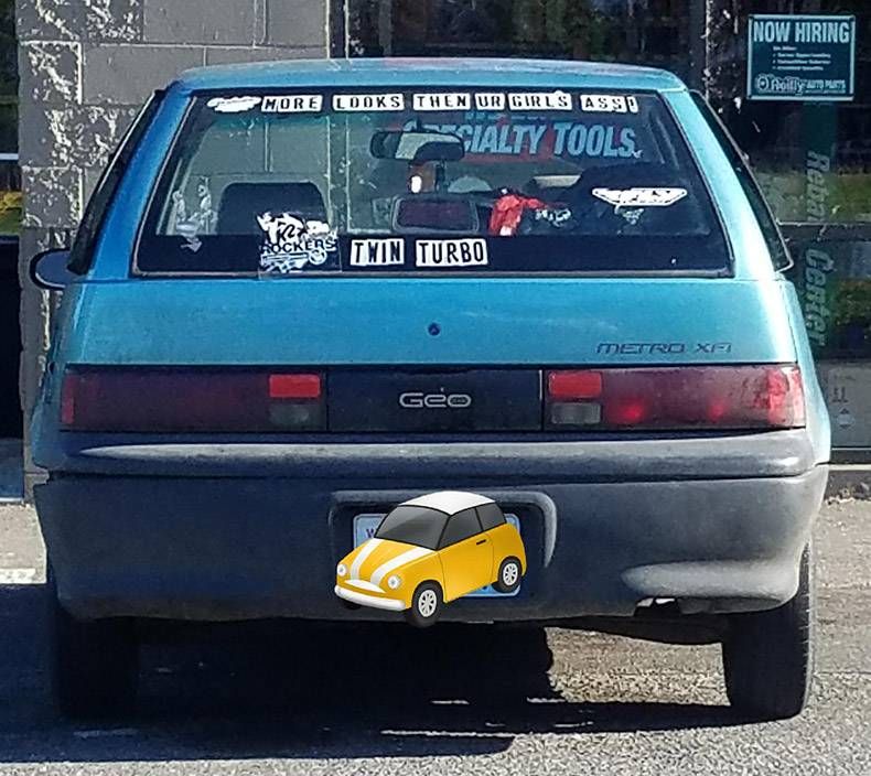 Gewoon een verzameling hilarische foto's #823