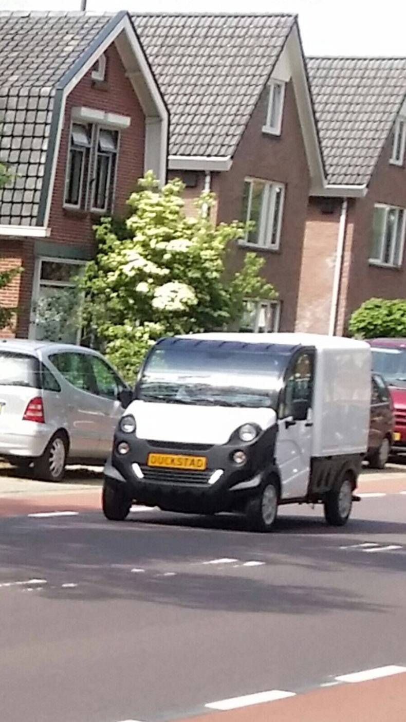 Gewoon een verzameling hilarische foto's #820