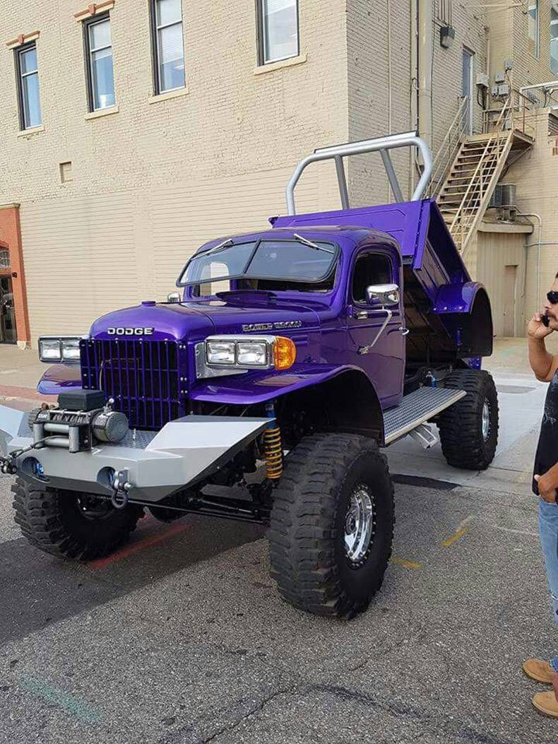 Gewoon een verzameling hilarische foto's #778