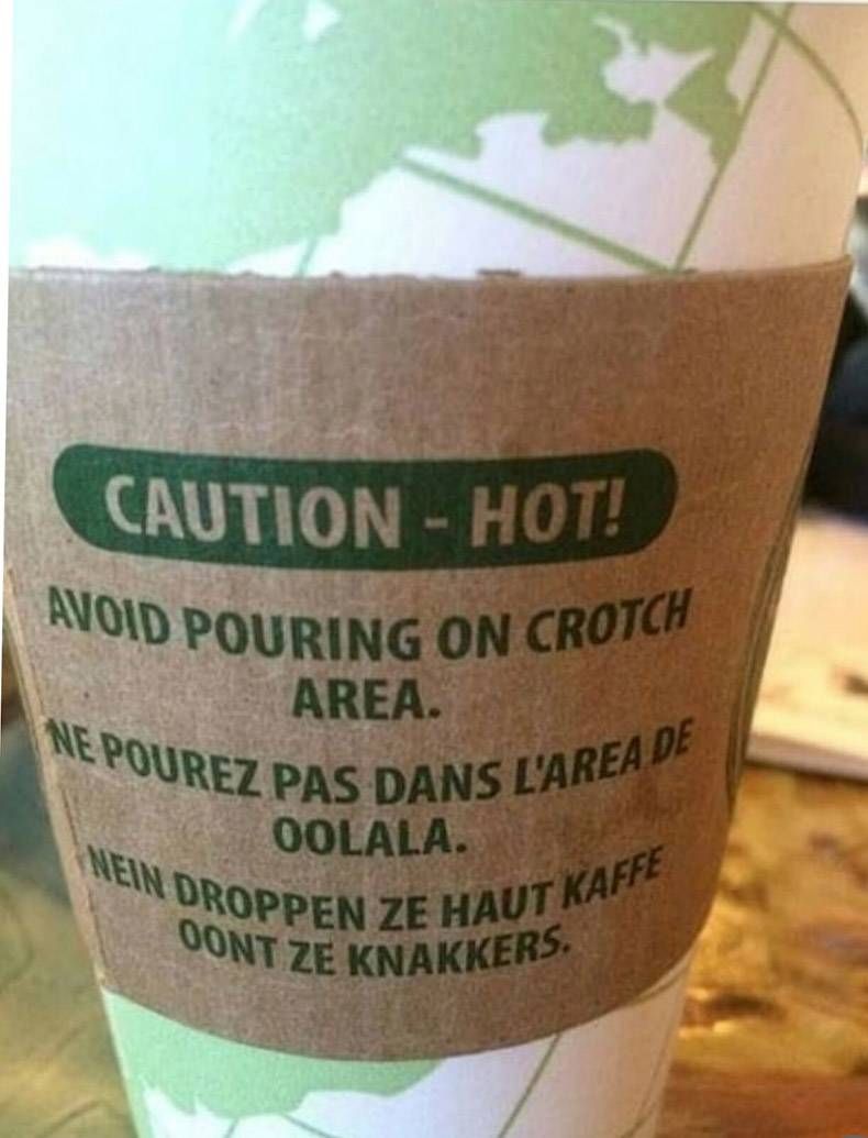 Gewoon een verzameling hilarische foto's #762