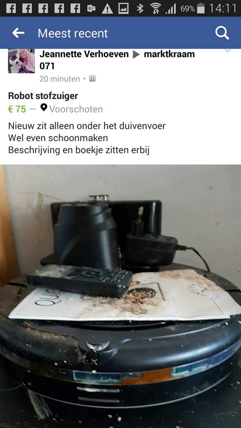 Gewoon een verzameling hilarische foto's #759