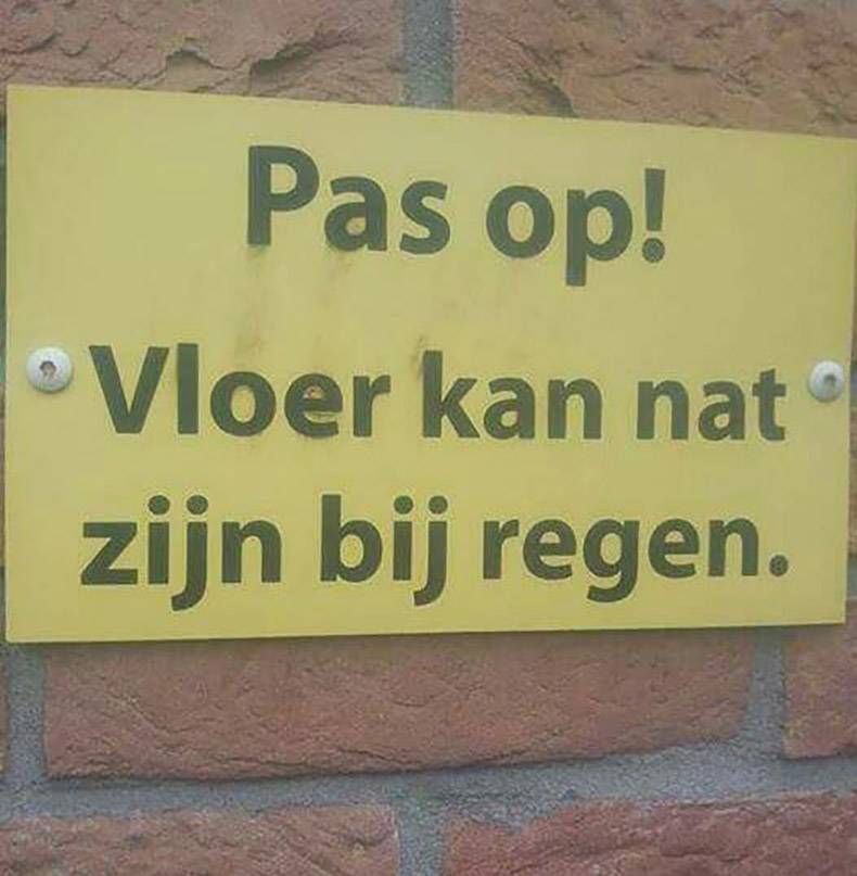 Gewoon een verzameling hilarische foto's #756