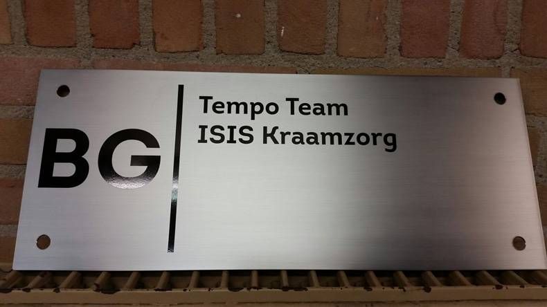 Gewoon een verzameling hilarische foto's #750