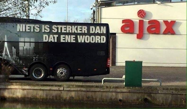 Gewoon een verzameling hilarische foto's #747