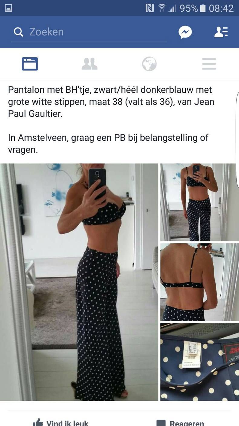 Gewoon een verzameling hilarische foto's #728