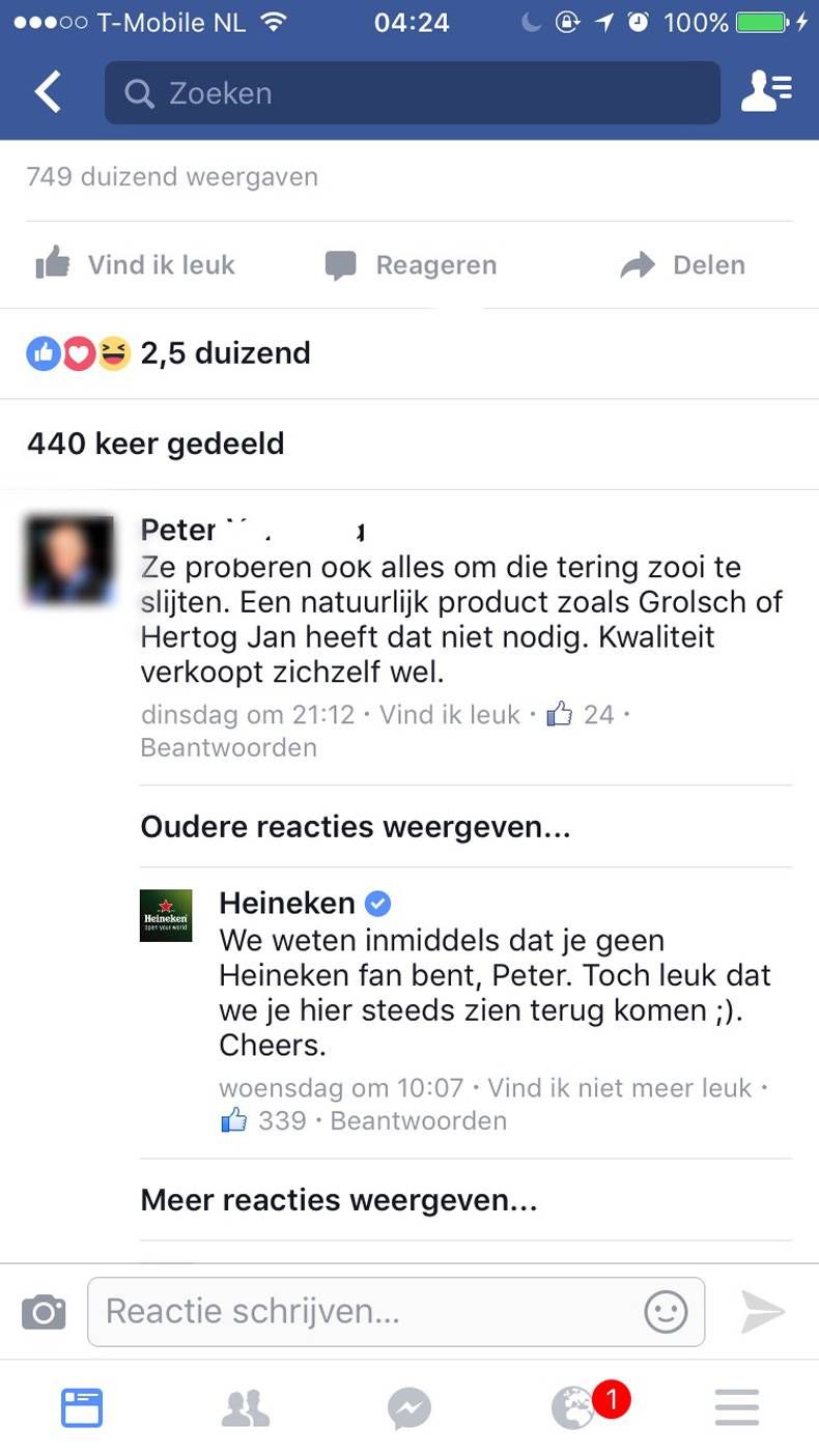 Gewoon een verzameling hilarische foto's #721