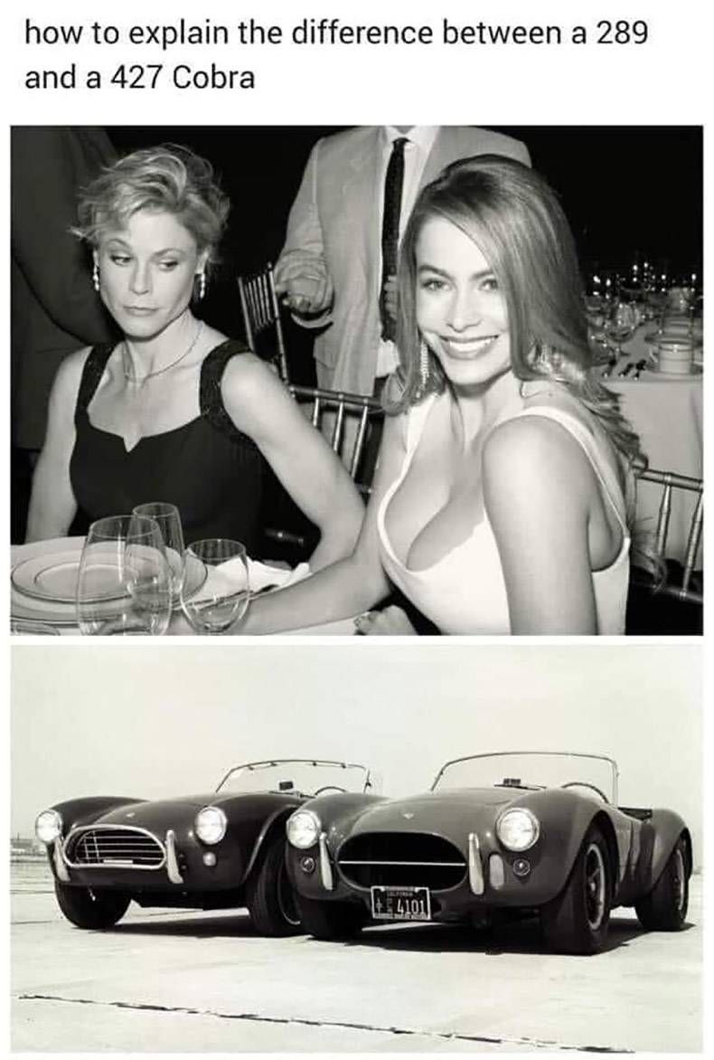 Gewoon een verzameling hilarische foto’s #1370