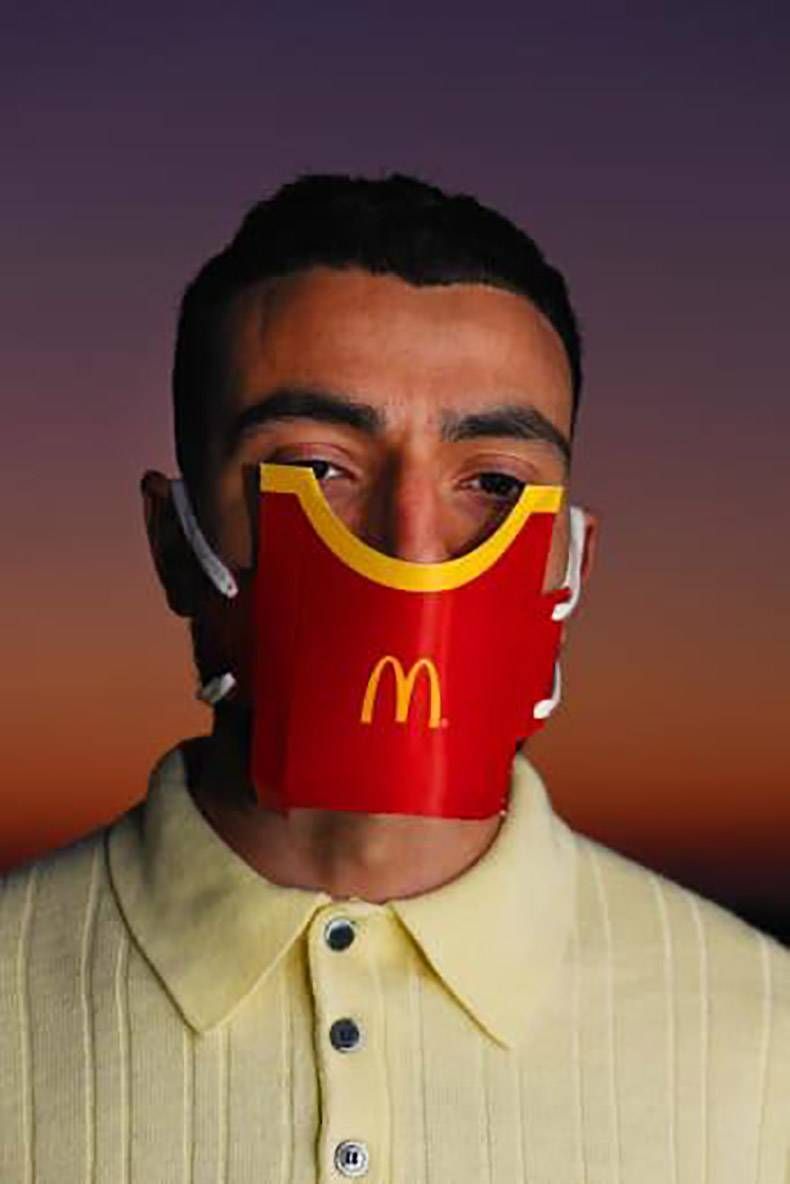 Gewoon een verzameling hilarische foto's #1287