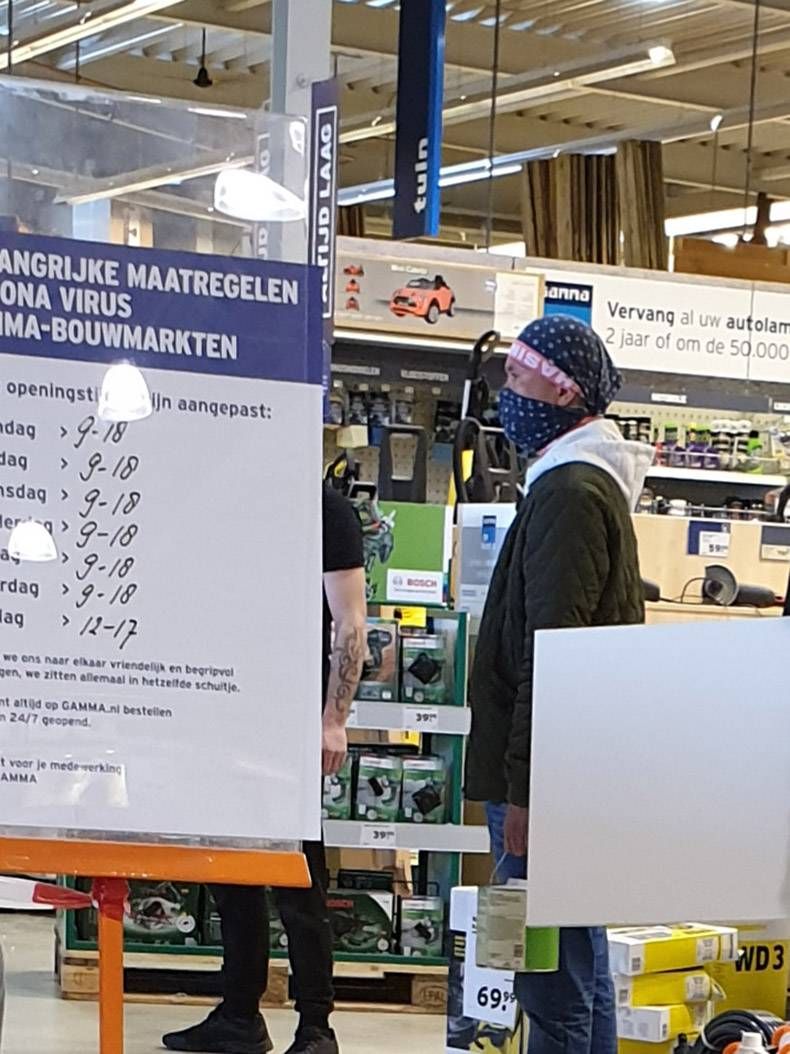 Gewoon een verzameling hilarische foto's #1265