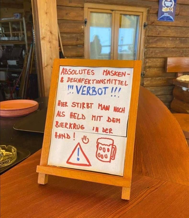 Gewoon een verzameling hilarische foto's #1257