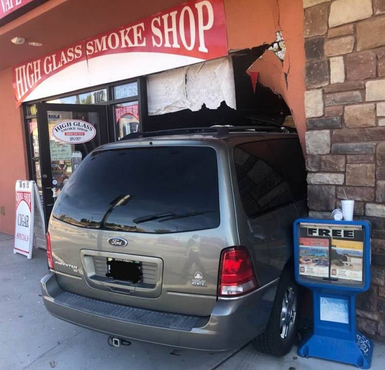 Gewoon een verzameling hilarische foto's #1255