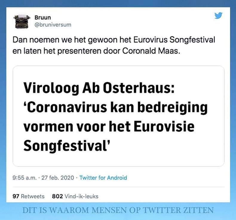 Gewoon een verzameling hilarische foto's #1252