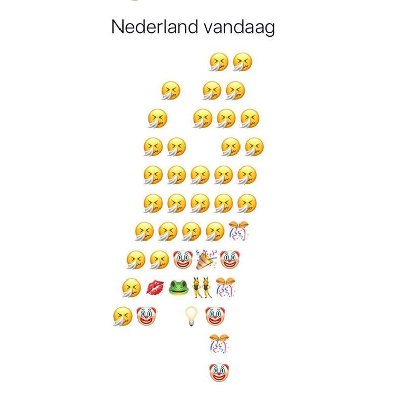 Gewoon een verzameling hilarische foto's #1251