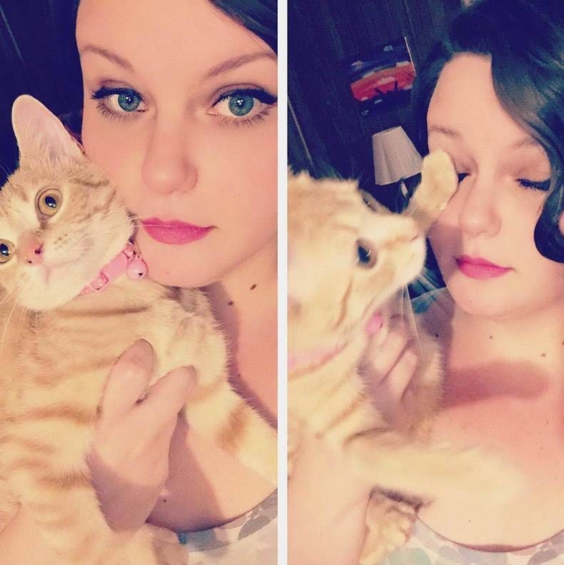 Gewoon een verzameling hilarische foto's #1222