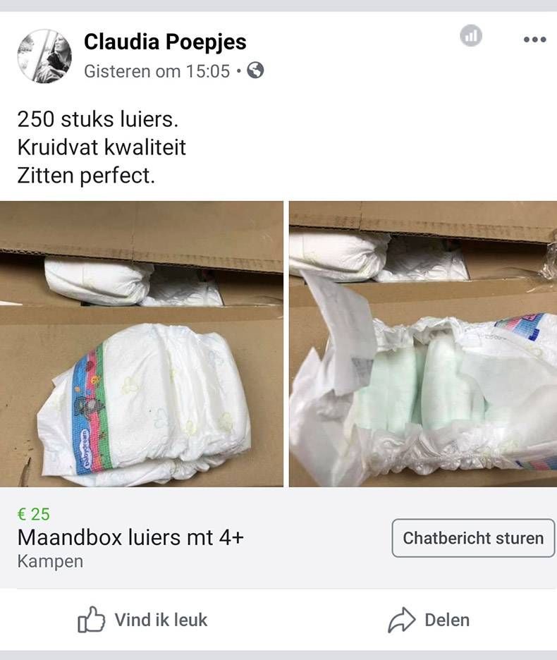 Gewoon een verzameling hilarische foto's #1212