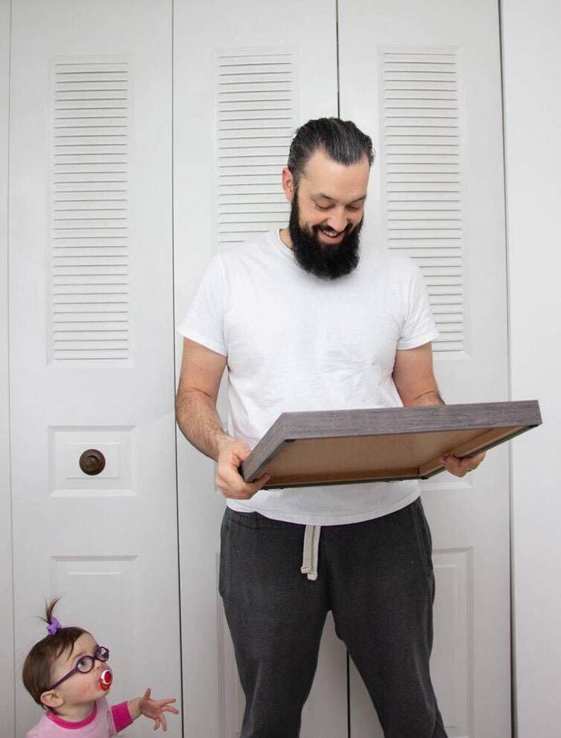 Gewoon een verzameling hilarische foto's #1205