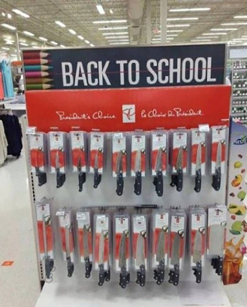 Gewoon een verzameling hilarische foto's #1194