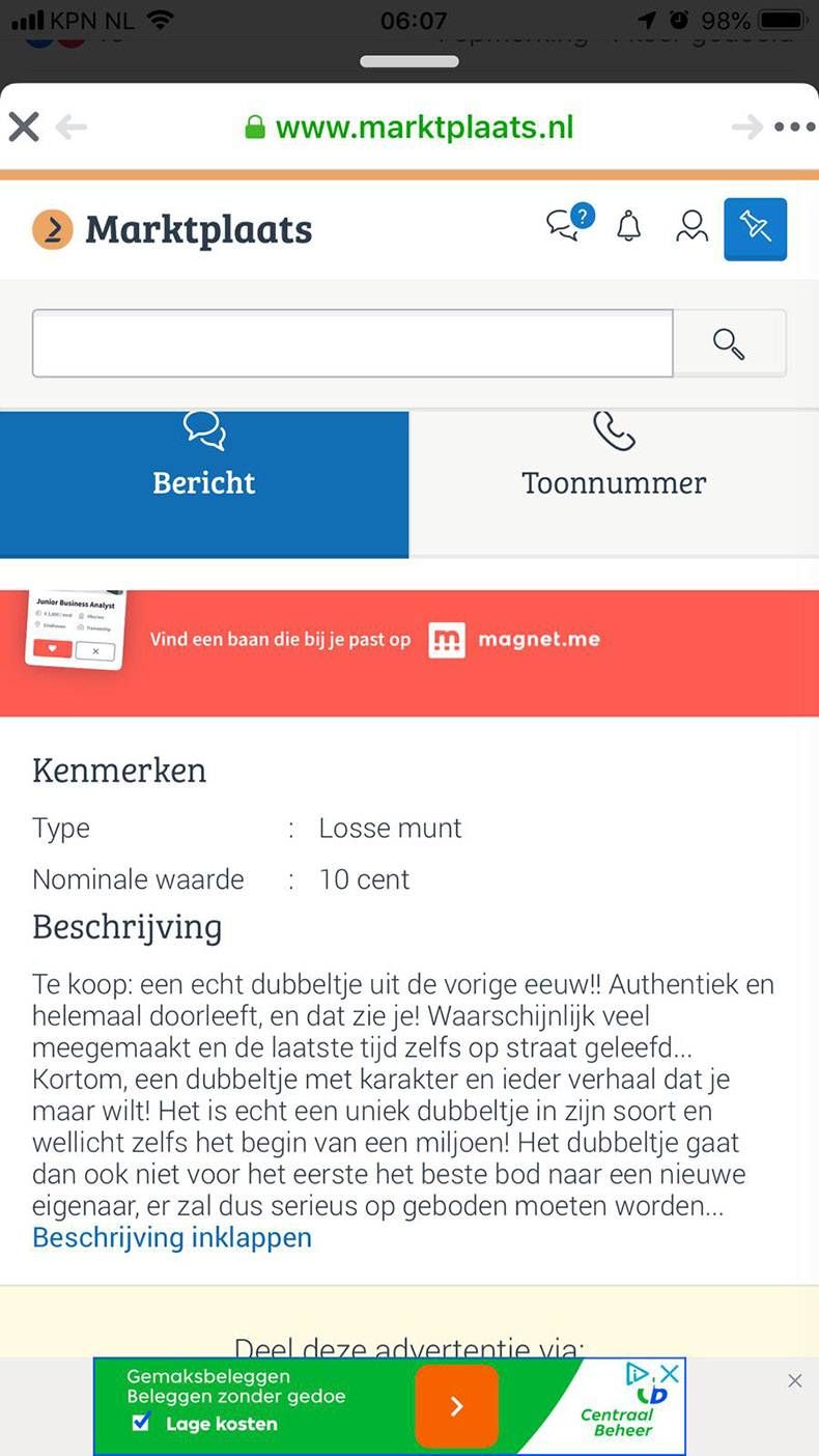 Gewoon een verzameling hilarische foto's #1179
