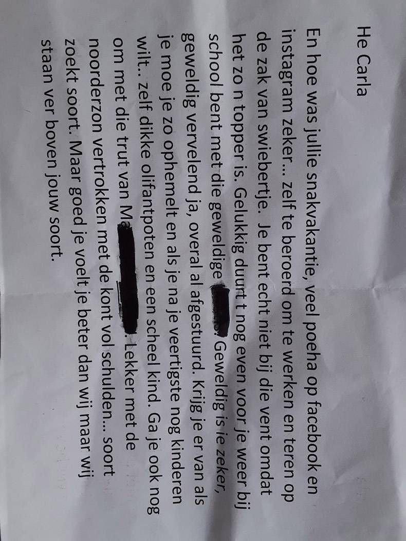 Gewoon een verzameling hilarische foto's #1173