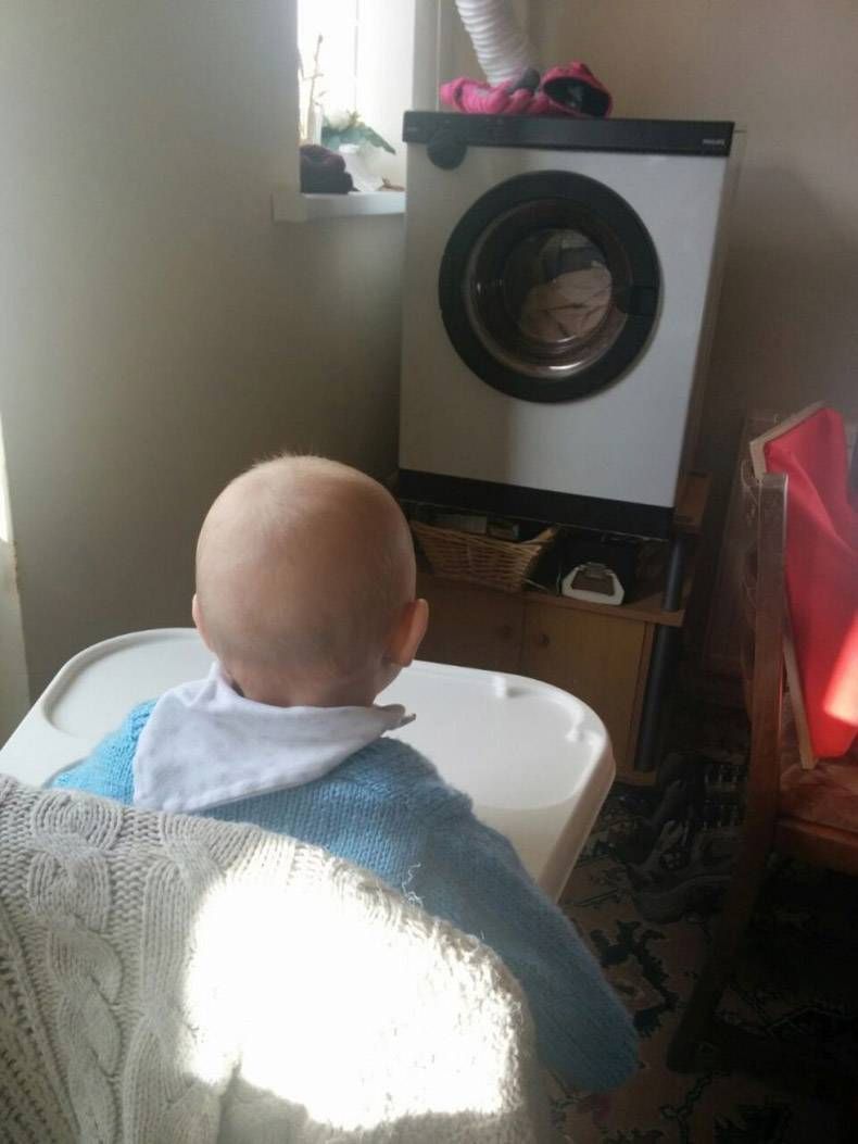 Gewoon een verzameling hilarische foto's #1161