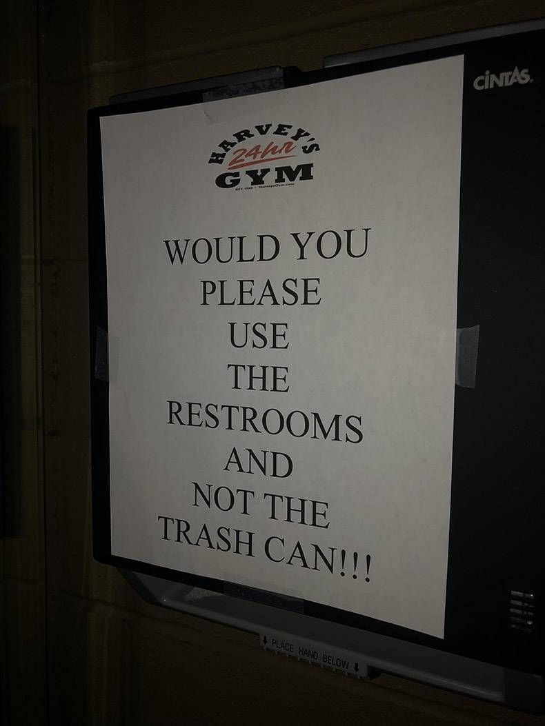 Gewoon een verzameling hilarische foto's #1130