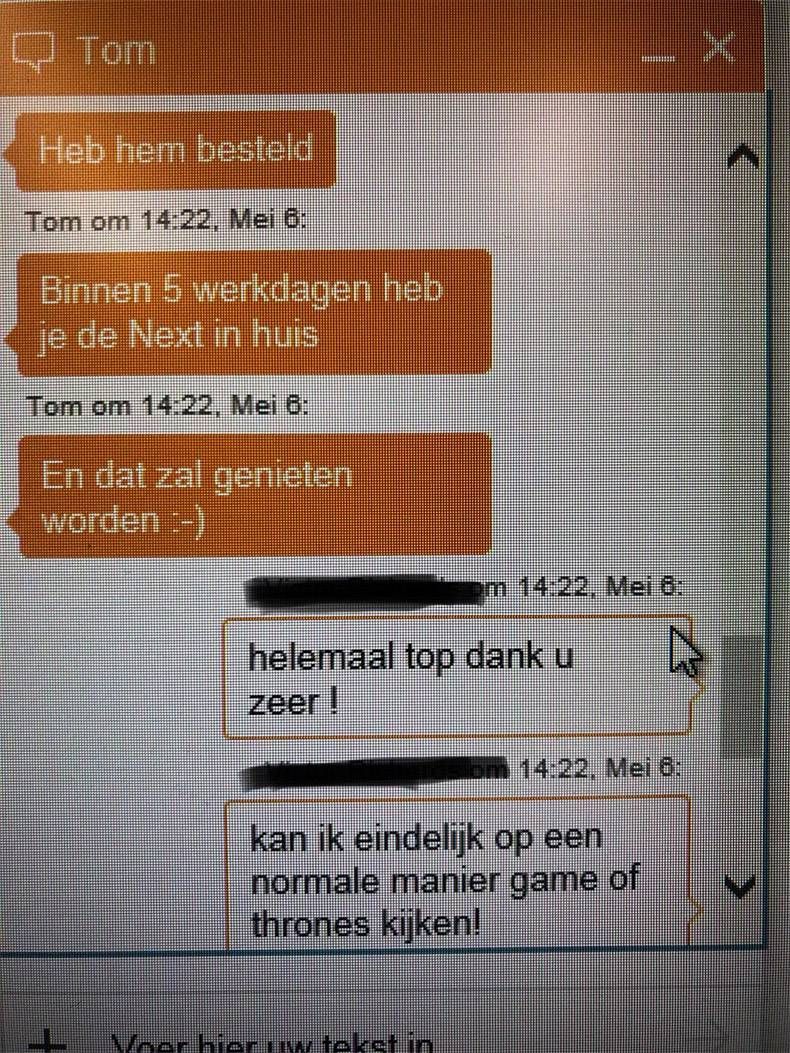Gewoon een verzameling hilarische foto's #1123