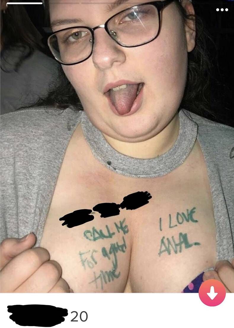 Gewoon een verzameling hilarische foto's #1120