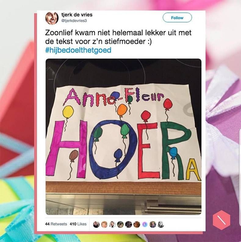 Gewoon een verzameling hilarische foto's #1077